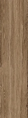 Sant'Agostino Sunwood Walnut 30x120 / Сантагостино Сунвод
 Волнат 30x120 